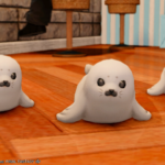 Thumbnail of post image 080