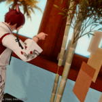 Thumbnail of post image 113