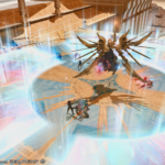 Thumbnail of post image 033