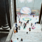 Thumbnail of post image 070