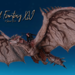 Thumbnail of post image 006
