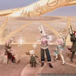 Thumbnail of post image 149