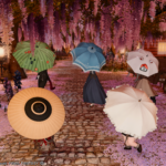 Thumbnail of post image 014