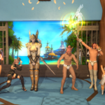 Thumbnail of post image 031