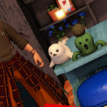 Thumbnail of post image 134